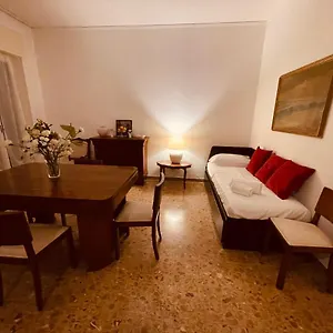 Appartamento Cittadella, Verona