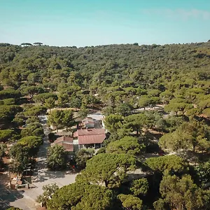 camping-ladouceur.fr-provencehotel.com/