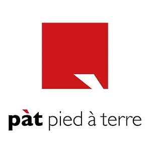 Apartment Pied A Terre - Atelier, Verona