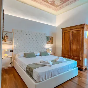 Apartment Al Teatro, Verona