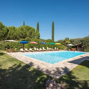 https://agriturismo-ischieto-la-cantina.it-tuscanyhotel.com
