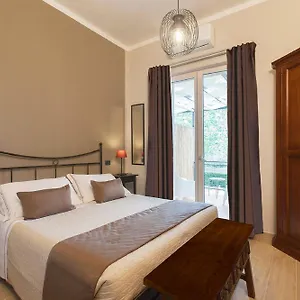 https://country-resort-le-due-ruote.it-tuscanyhotel.com