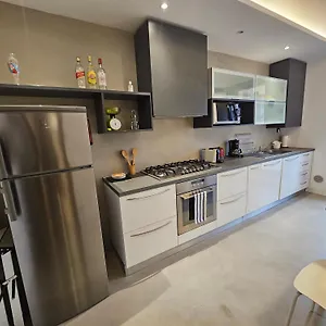 Apartment Interno Gavi, Verona