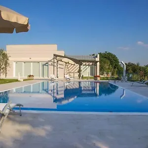 Alloggio per agriturismo Dell'orto, Verona