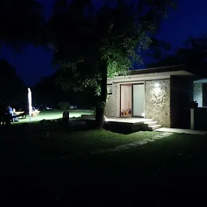 Alloggio per agriturismo Corte Agricola Monrò, Verona