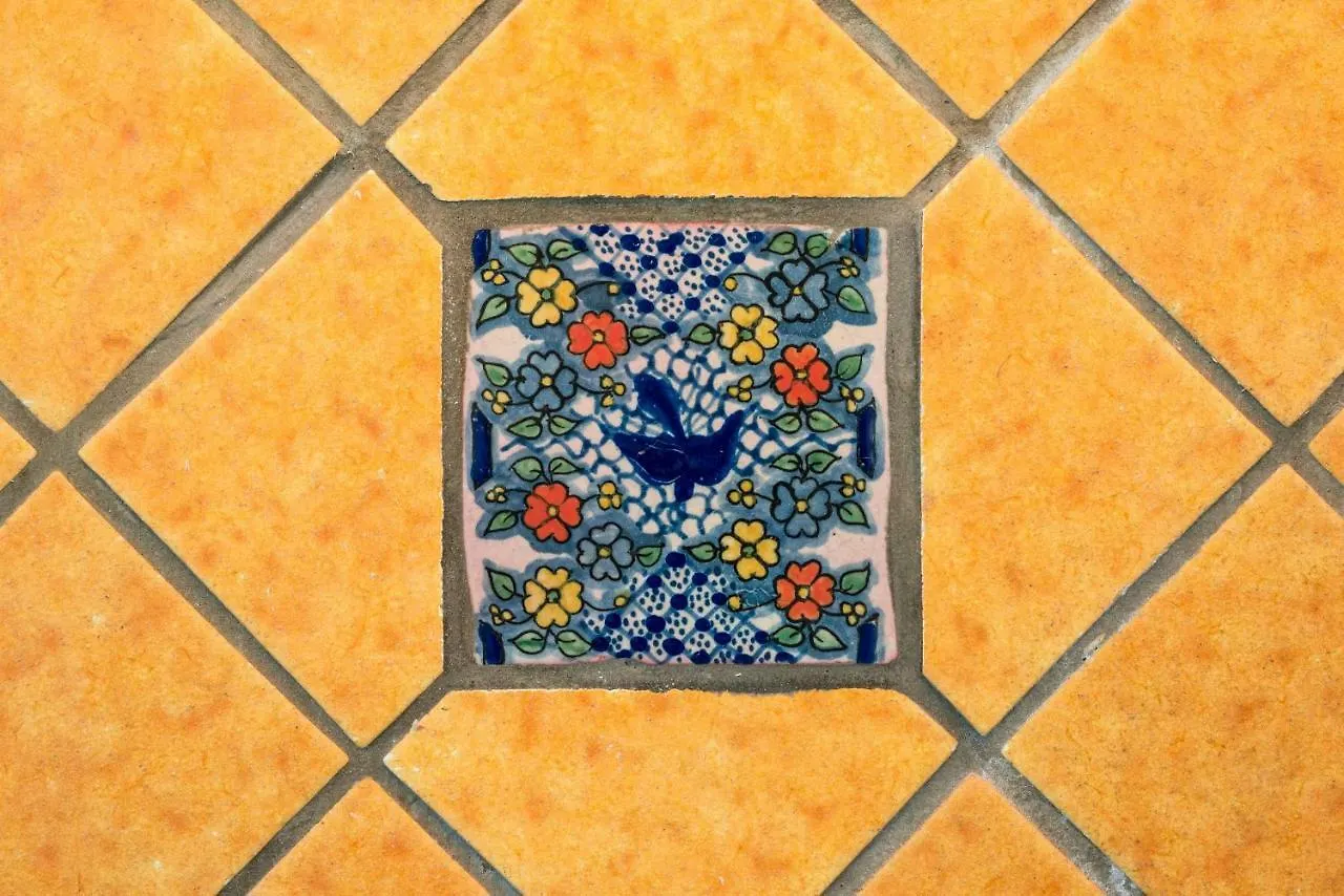 Ponte Postumio Home 베로나 이탈리아