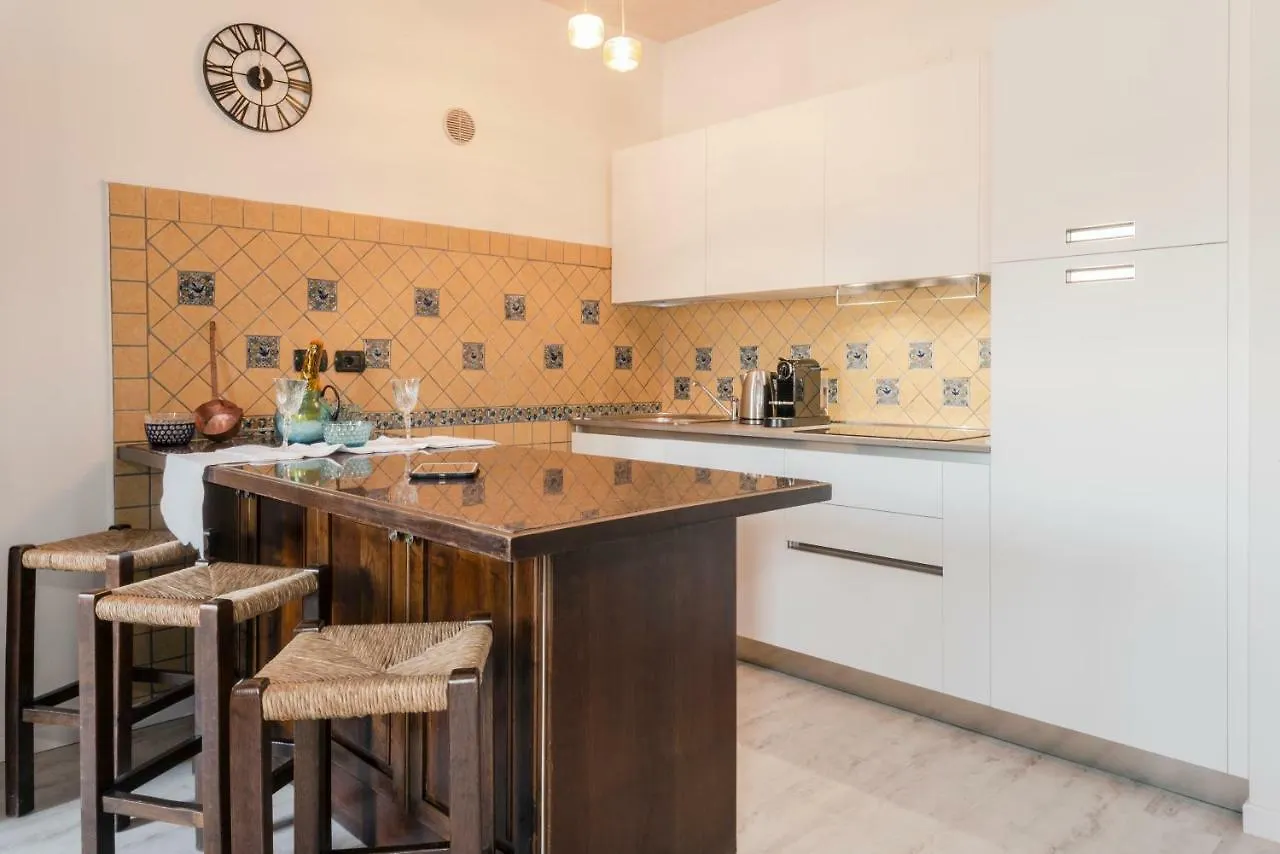 Ponte Postumio Apartment Verona 0*,  Italy