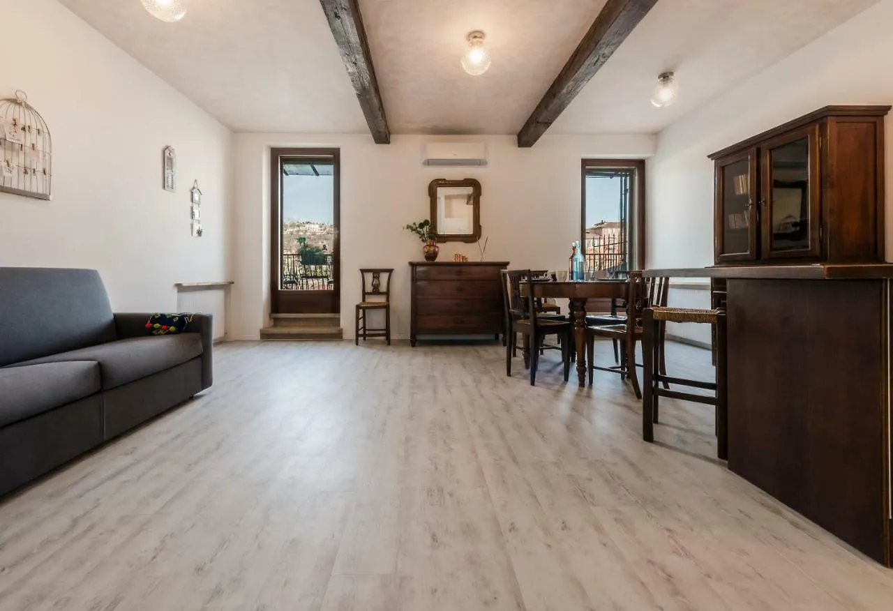 Ponte Postumio Apartment Verona 0*,  Italy