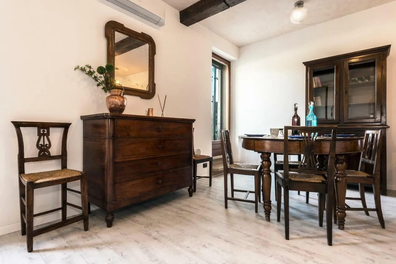 Ponte Postumio Apartment Verona 0*,  Italy